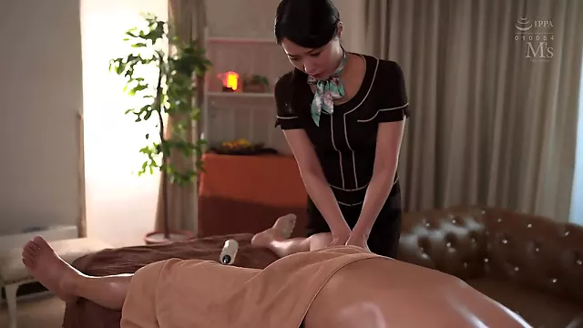 Asia Gia Nhat Ban, Tất Dài Mát Xa, Em G I I Massage, Già Nhật Bản Vợ, Teen Nhật Bản, Massage Vợ