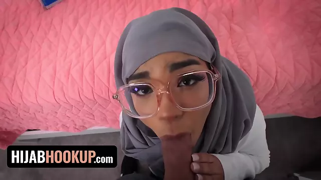 Grosses Bite Arabe, Arabe Muslim, Arabe Hijab Ass, Gorge Profonde Grosse Queue, Brunette Grosse Bite
