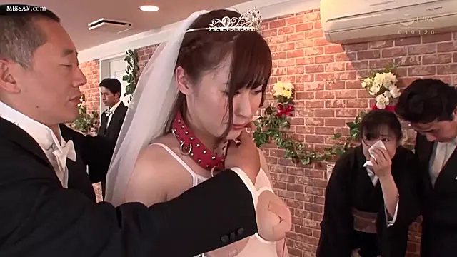 Bondage Duro, Japonesa Atada, Boda Bondage, Nueras Japonesas, Bride Antes De Su Boda, Japonesa Domina