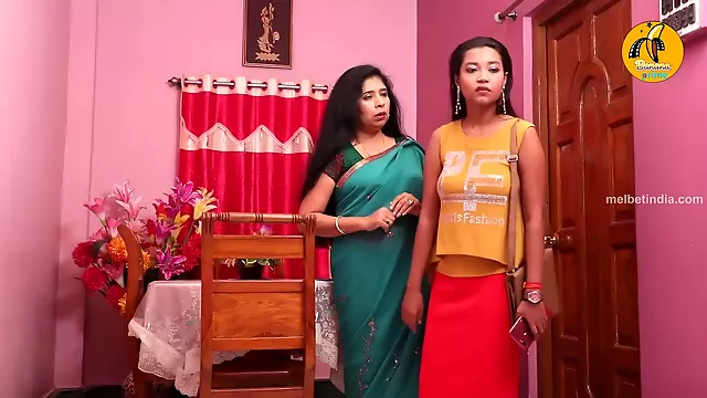 StoryLes - Bengali
