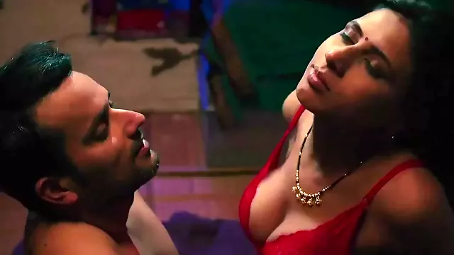 Babe In Solitaria, Grandi Fighe Lesbiche, Erotico Tette Grandi, Indian Softcore Scena Un
