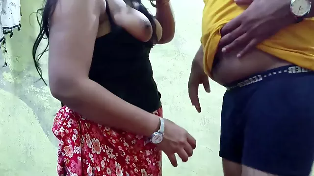 Hardcore Amatir, Video Amatir Selingkuh Mama, Remaja Amatir, Aunty India, Teen, Moms And Anak Perempuan
