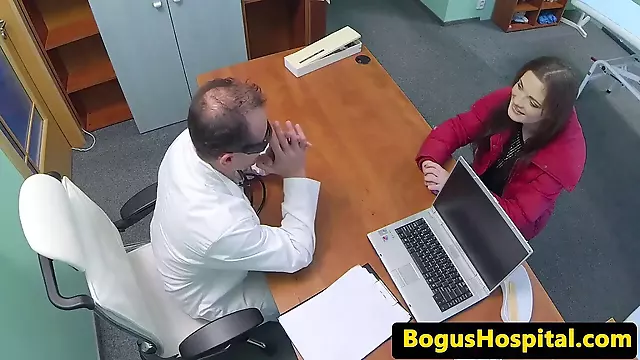 Under desk hidden ca, anime doctor handjob, cumshot