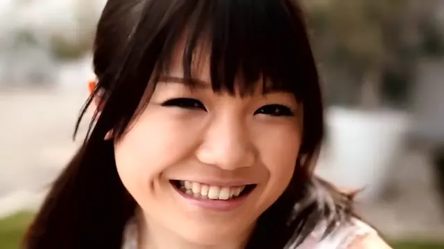 Japan 18 Tahun, Blowjob Amatir Asian, Jepang Amatir, Facial Asian, Seri Asian, Jepang Blowjob