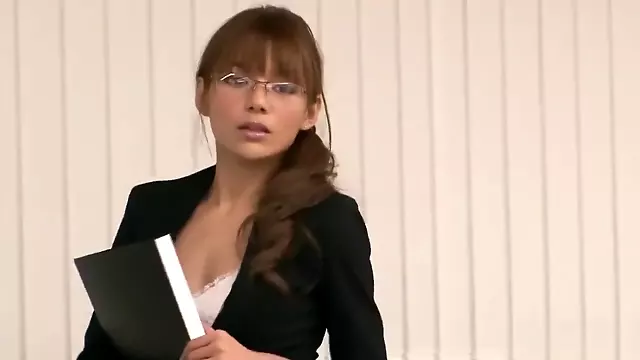 My Fav Porn Star Rio (Tina Yuzuki)