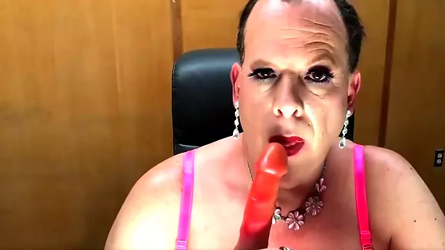 Esposa Amateur, Cd Travesti, Transexual Mistress, Transexual Solo, Travesti Corrida Solo Webcam