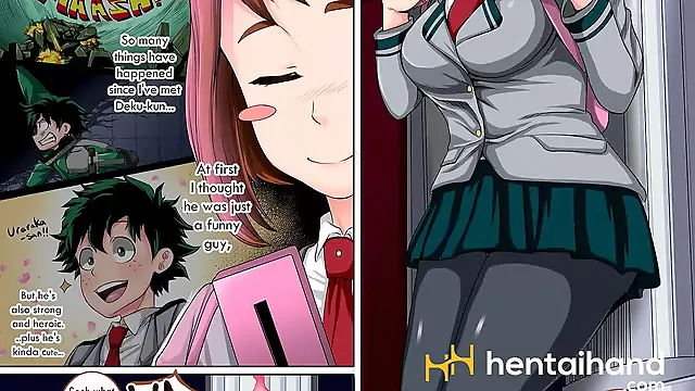 Hentai Payudara Besar, Payudara Anime, Cerita Komik Hentai, Anime Hentai Remaja, Big Tits Publik