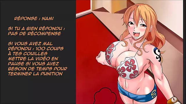 Hentai Anal Sex, Brinquedo Anal, Bdsm Brinquedo Anal, Hentais, Hentai Masturbada, Hentai De One Piece