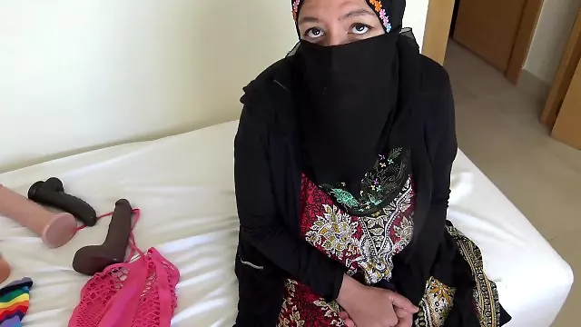 دهنی اماتور, مامان اماتور, دختر عرب, عرب با حجاب, عربی اولین بار, زن خوشکل Pov, حجاب, مسلمان, مسلمان حجاب