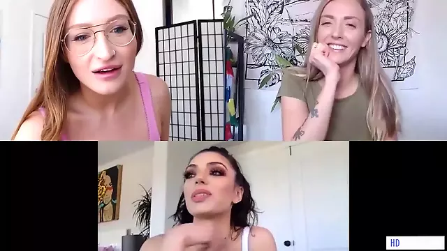 Małe Cycki, Webcam Masturbacja, Lesbijki Masturbacja, Małe Cycki Lesbijki, Bliźniaczka Lesbijka