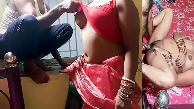 Indian Hindi Sex, Pwet, Malaking Suso, Creampie Gangbang, Senswal, Pinaka Maganda Na Puke Nilalabasan