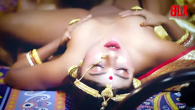 भारतीय, गुदा मैथुन, बड़ा लंड, आकर्षक गांड, Indian कठोर, लंड विडियो भारतीय, भारतीय होम मेड, भारतीय शादी
