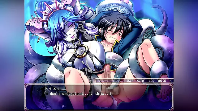 Anime eroge anime eroge, monster girl quest beelzebubs, anime insects