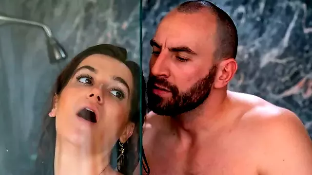 Masturbacion Amateur, Masturbandose En El Baño, Vaquera Al Revés, Transexuales Masturbandose