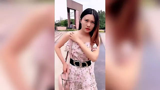 Trung Quốc, Trung Quốc Miss