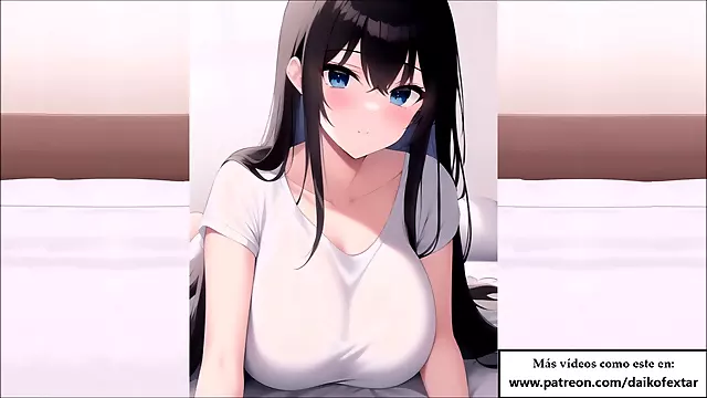 Sexo Anal Anime, Hermanas Anal, Sin Anal, Culos Anal, Hermanas, Sexo Muy Duro, Porno Anime, Manga Ánime
