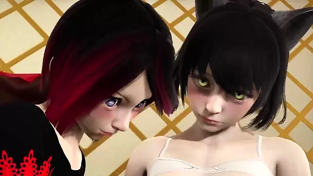 Lesbianas Eyaculando, Lesbianas Amateur, Dibujos Animados Futanari, Animes Hentai, Cunilingus Con Eyaculacion Femenina