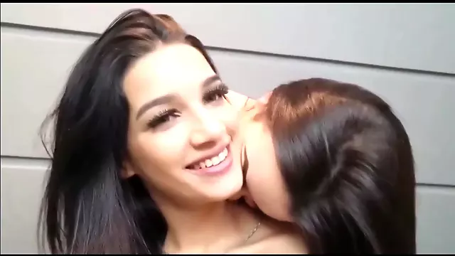 Brasil Lesbicas Beijando, Latinas Brasileira, Lesbicas Brasileiras, Lesbicas Fetiche, Lesbicas Kiss