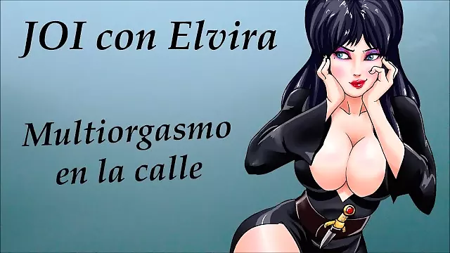 Sexo Anal Anime, Madura Grande Anal, Anal Español, Mujeres Solas, Hentai A Solas, Maduras Masturbandose