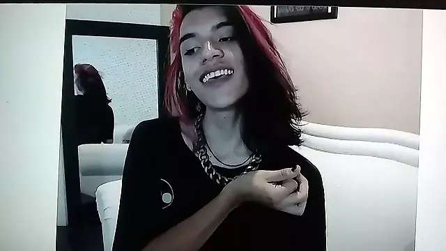 Latina webcam, webcam beauty, latina beauty