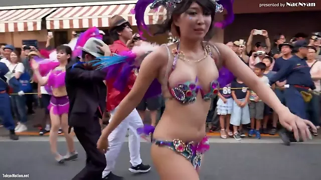 Amatur Big Tits, Wanita Orang Asia, Asia Street, Boobs Asia, Sex Payudara Besar, Wanita Payudara Besar Gede