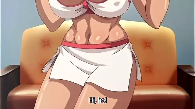 Sexo Anal Anime, Orgia Anal, Jovencitas Lesbianas Anal, Pollas Enormes Anal Jovenes, Anal Jóvenes Trío