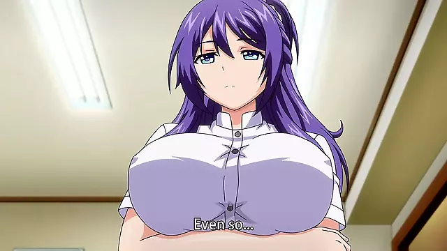 Hentai bus, hentai boobs, hentai anime big boobs