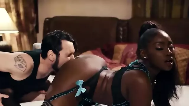 Lambendo O Cu Da Negra, Cu Grande E Buceta, Pinto Grande Comendo Buceta, Rola Negras, Porn Clearance Ebony Pussy Sex Licking