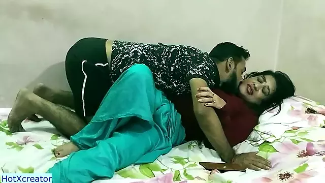 पति के पीछे, भारतीय भाभी सेक्स, पति के साथ धोखा, इनडियन साडी मे, भारतीय फुल एचडी भाभी सेक्सी व्हिडीओ