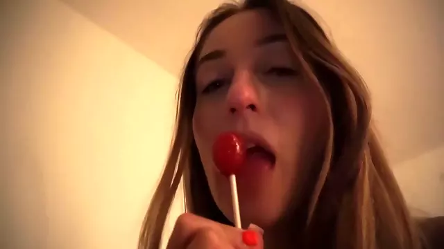 Claudy Asmr - Extra Video Mouth Sounds
