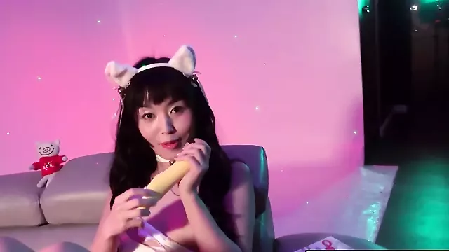 Hot Babe Asian Video, Sex Asian Pantat Besar, Bayi Panas, Aku Mau Lihat Memek, Wanita Solo