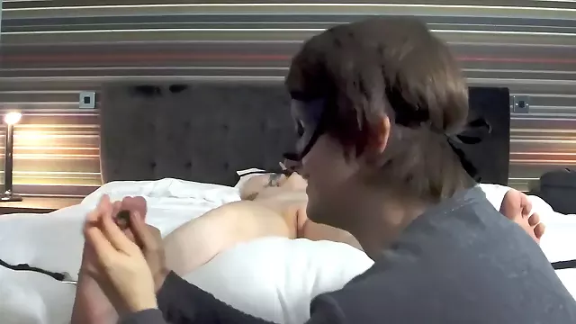 Naked women tickle intensive, tickling girlfriend, naked tickling