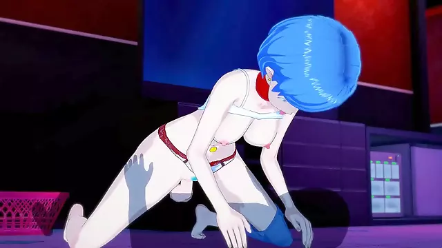 Hentai Animé 3D, Hentai Transsexuel 3D, Hentai En 3D, 3D Anime Shemale, Animation, Dessin Animes