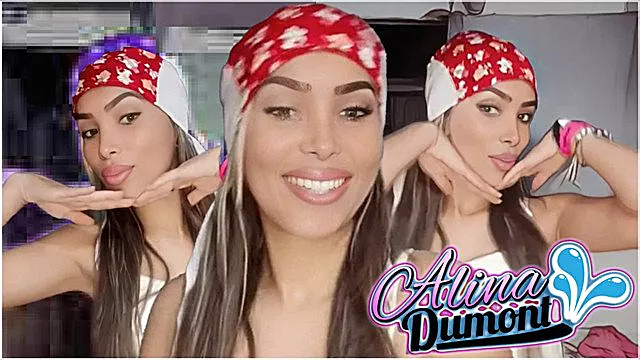 Amateur Latinas, Adolecente Amateur Latina, Baile Con Musica, Modelo Sola, Sola Caliente, Single Español