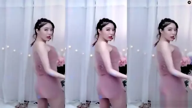 Châu Á Ngực To Solo, Dancing Chau A, Gai Asian Solo, Chau A Trên Webcam, Sex Vú To, Hàn Quốc Ngực To