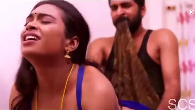 India Desi, Amatir, Amatir Seorang Pembantu, Orang Asia, Sex Asia Porno India, Pembantu Asia