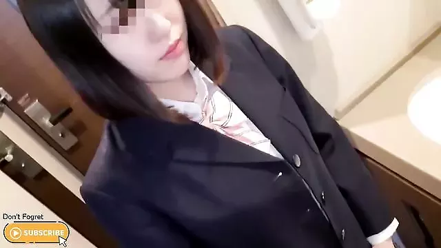 Jav Tidak Di Sensor, Doggy Remaja, Remaja Model, Jepang Menghisap Kontol Ejakulasi, Jepang Boob Cumshot