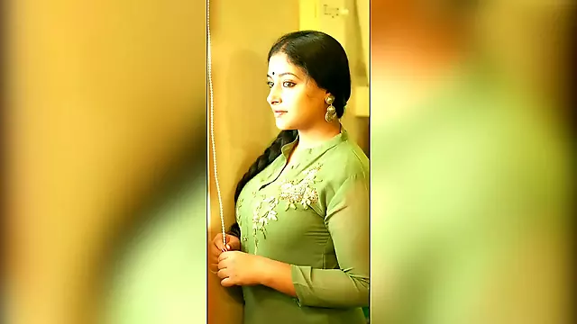भारतीय हीरोइन Xxx Video, डर्टी टॉक, भारत के अभिनेत्री सेक्सी वीडियो, Indian मुह में, हिन्दी मे चुदाई की बाते