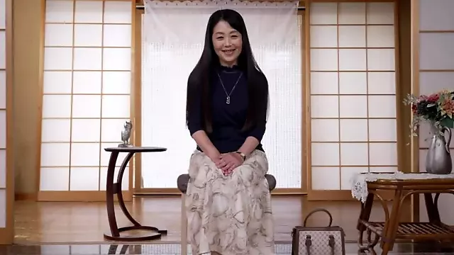 Asian Amatir Mature, Asian Wife Amatir, Japanese Mature Selingkuh, Lumat Payudara, Wanita Jepang Masturbasi