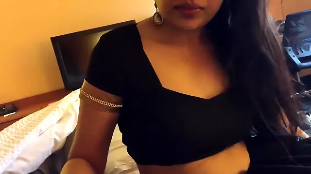 Best Homemade record with Blowjob, Indian scenes