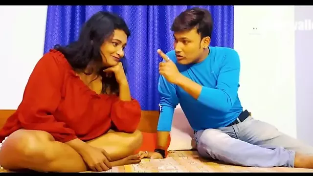 देसी भारतीय, बेवफा पत्नी, चूत में वीर्य हिन्दी में, देसी, बहन की मित्र, हिंदी सेक्सी वीडियो