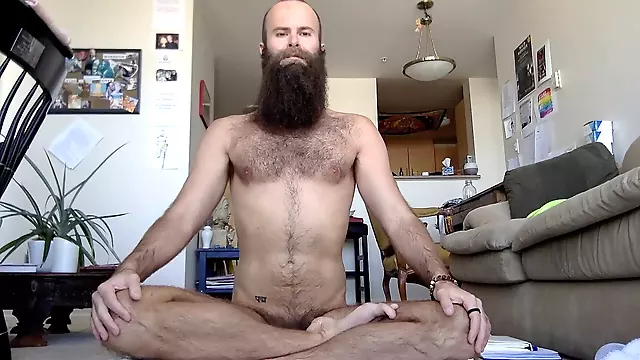 Sexual kung fu, kundalini yoga