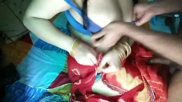 चुदाई बडीचूतबिडियौज, इंडियन बिग बूब्स, काले बाल वाली बडा लंड, टिट बकवास डिक, लंड विडियो भारतीय