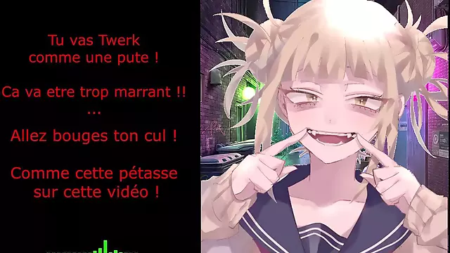 Pencher Debout Anal, Francaise Anal, Grosse Bite Anal, Teen Grosse Bite Anal En Hd, Hentai Ado
