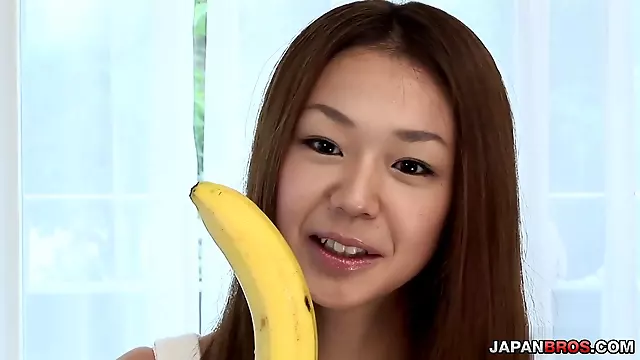 Japanische Creampie, Asian Blowjob Mit Cum, Asiatin Abspritzen, Asiatisch Japan Porno Japanisch Jav