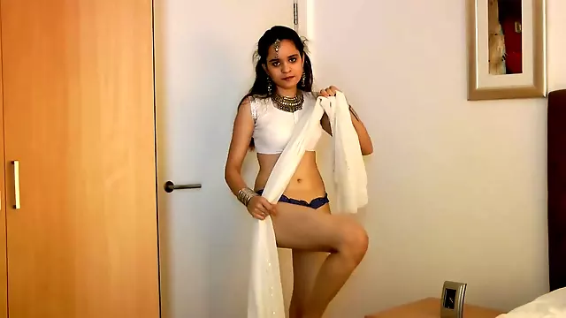 देसी भारतीय, सेक्सी वीडियो हिंदी देसी, बहुत सुन्दर किशोरी, Hd में Busty किशोरों, बड़े स्तन
