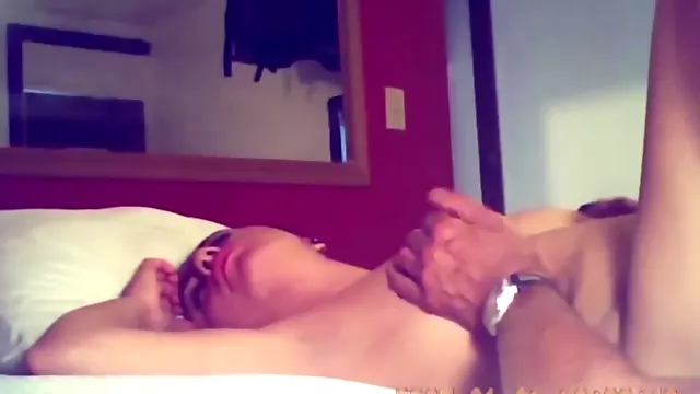 Hookers in Ecstasy, a Compilation by Party Manny