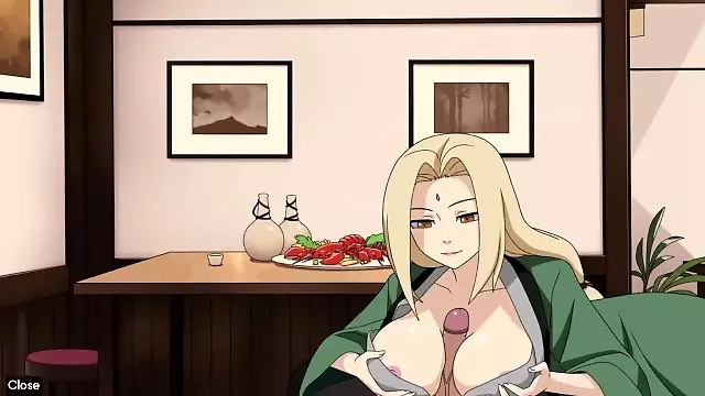 Videos De Milf Hentai, Naruto Y Hinata Porno Anime, Nena Tetona, Busty Milf Madre, Madres Tetonas