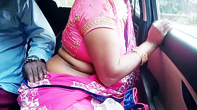 Tante Desi, Tante Mature, India Couple, Cantik Toket Gede, Toket Besar India, Pantat Big Bootye