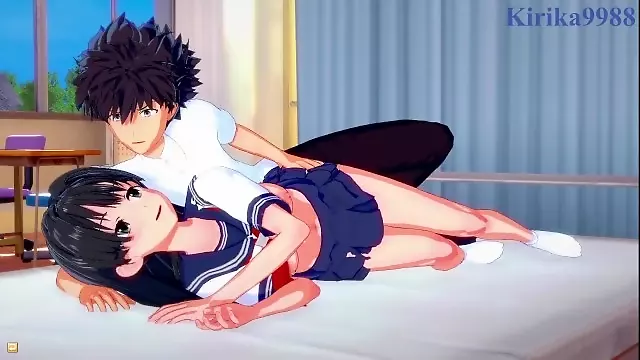 Amatör Orgazm, Ben Teen Anime, Meme Sakso, Sike Binme Içe Boşalma, Içine Boşalma, Derin Gırtlak Boşalma
